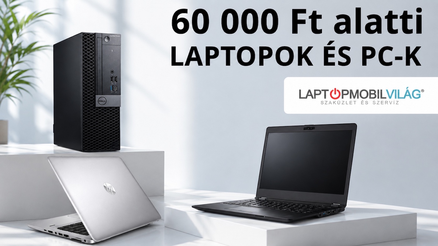 laptopmobilvilag.hu