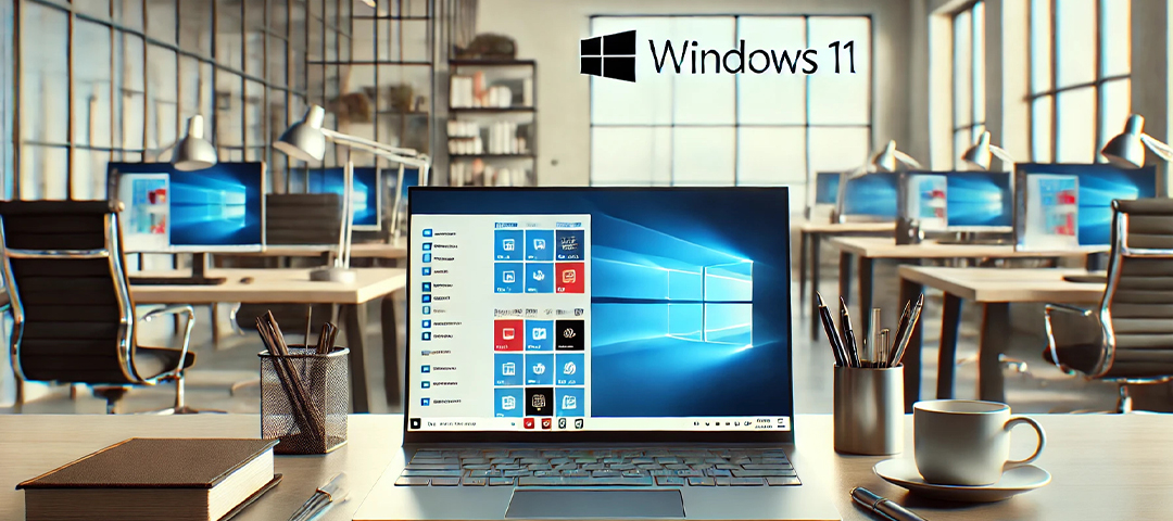 laptopmobilvilag.hu