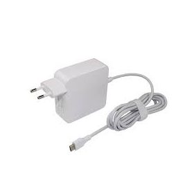   Apple 45W Type-C adapter - utángyártott (eredetivel megegyező minőségű)