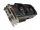ASUS ENGTX570 GTX 570 1280MB GDDR5 DirectCU II videokártya