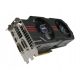 ASUS ENGTX570 GTX 570 1280MB GDDR5 DirectCU II videokártya