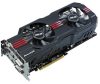 ASUS ENGTX570 GTX 570 1280MB GDDR5 DirectCU II videokártya