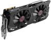 ASUS GeForce GTX 970 videokártya – Nagy teljesítmény, hűvös működés