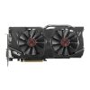 ASUS GeForce GTX 970 videokártya – Nagy teljesítmény, hűvös működés