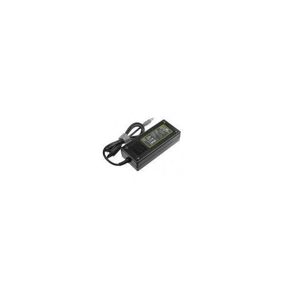 Lenovo 135W laptop adapter+kábel (center pin) - utángyártott