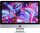 Az Apple iMac Late 2015 FHD, Retina 4K és 5K kijelzővel, erős processzorokkal és grafikus kártyákkal ideális kreatív munkákhoz és mindennapi használatra.