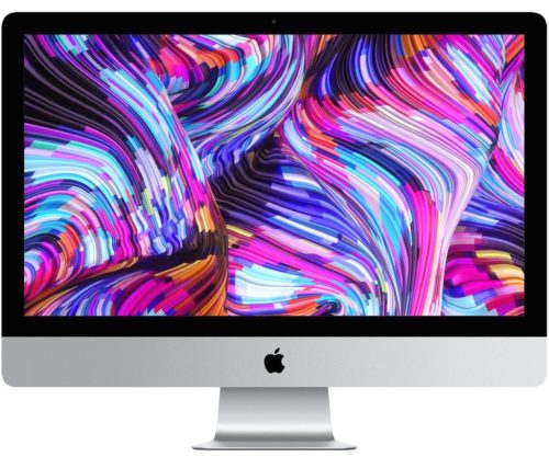 Az Apple iMac Late 2015 FHD, Retina 4K és 5K kijelzővel, erős processzorokkal és grafikus kártyákkal ideális kreatív munkákhoz és mindennapi használatra.