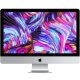 Az Apple iMac Late 2015 FHD, Retina 4K és 5K kijelzővel, erős processzorokkal és grafikus kártyákkal ideális kreatív munkákhoz és mindennapi használatra.