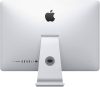 Az Apple iMac Late 2015 FHD, Retina 4K és 5K kijelzővel, erős processzorokkal és grafikus kártyákkal ideális kreatív munkákhoz és mindennapi használatra.