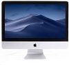 Az Apple iMac Late 2015 FHD, Retina 4K és 5K kijelzővel, erős processzorokkal és grafikus kártyákkal ideális kreatív munkákhoz és mindennapi használatra.
