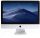 Az Apple iMac Late 2015 FHD, Retina 4K és 5K kijelzővel, erős processzorokkal és grafikus kártyákkal ideális kreatív munkákhoz és mindennapi használatra.