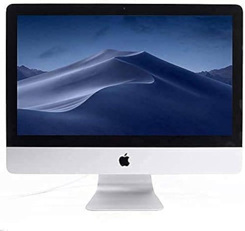 Az Apple iMac Late 2015 FHD, Retina 4K és 5K kijelzővel, erős processzorokkal és grafikus kártyákkal ideális kreatív munkákhoz és mindennapi használatra.