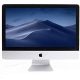 Az Apple iMac Late 2015 FHD, Retina 4K és 5K kijelzővel, erős processzorokkal és grafikus kártyákkal ideális kreatív munkákhoz és mindennapi használatra.