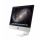Az Apple iMac Mid 2017 4K Retina kijelzővel, Intel Core i5/i7 processzorokkal és AMD Radeon grafikai kártyával erős teljesítményt kínál.
