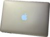  Apple MacBook Air 13 MID 2015 EMC:2925 i5(5th)/128SSD/8GB/13" 1440 x 900/HD 6000/Monterey