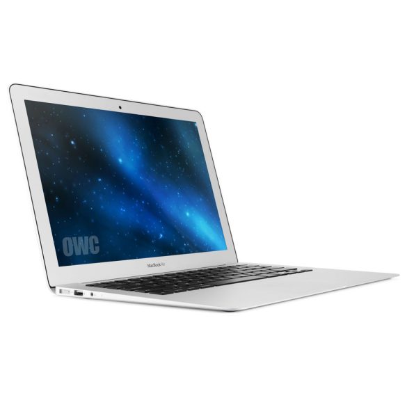  Apple MacBook Air 13 MID 2015 EMC:2925 i5(5th)/256SSD/8GB/13" 1440 x 900/HD 6000/Monterey