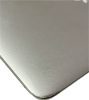Apple MacBook Air 13 Mid 2012 (EMC:2559) i5(3rd)/128SSD/4GB/13,3" 1440 x 900/Catalina