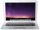  Apple MacBook Air 13 MID 2017 (EMC:3178) i5(5th)/128SSD/8GB/13" 1440 x 900/HD 6000/Monterey