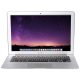  Apple MacBook Air 13 MID 2017 (EMC:3178) i5(5th)/128SSD/8GB/13" 1440 x 900/HD 6000/Monterey