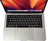  Apple MacBook Pro 13 Mid 2017 Touch Bar EMC:3163 i7(7th)/512SSD/16GB/Iris Plus 640/Ventura