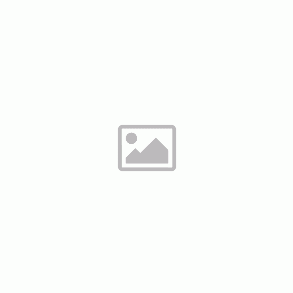  Apple MacBook Pro 13 Mid 2017 Touch Bar EMC:3163 i7(7th)/512SSD/16GB/Iris Plus 640/Ventura