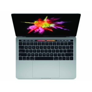  Apple MacBook Pro 13 2016 Touch Bar i5(6th)/512SSD/16GB/Iris 550/13,3"/Monterey (EMC:3071)