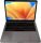Apple MacBook Pro 13 Mid 2017 EMC:3163 i7(7th)/1024SSD/16GB/Iris Plus 640/Ventura/Akku rossz.