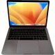  Apple MacBook Pro 13 Mid 2017 EMC:3163 i7(7th)/1024SSD/16GB/Iris Plus 640/Ventura/Akku rossz.