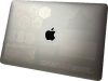  Apple MacBook Pro 13 Mid 2017 EMC:3163 i7(7th)/1024SSD/16GB/Iris Plus 640/Ventura/Akku rossz.