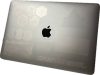  Apple MacBook Pro 13 Mid 2017 EMC:3163 i7(7th)/1024SSD/16GB/Iris Plus 640/Ventura