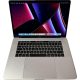 Apple MacBook Pro 15 Mid 2018 Touch Bar (EMC:3215) i7(8th)/512SSD/16GB/15,4 Retina/Radeon Pro 560x/Ventura