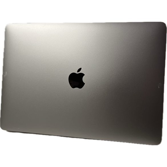 Apple MacBook Pro 13 Mid 2020 (EMC:3456) i5(8th)/512SSD/16GB/13,3" Retina/Iris Plus/Sonoma