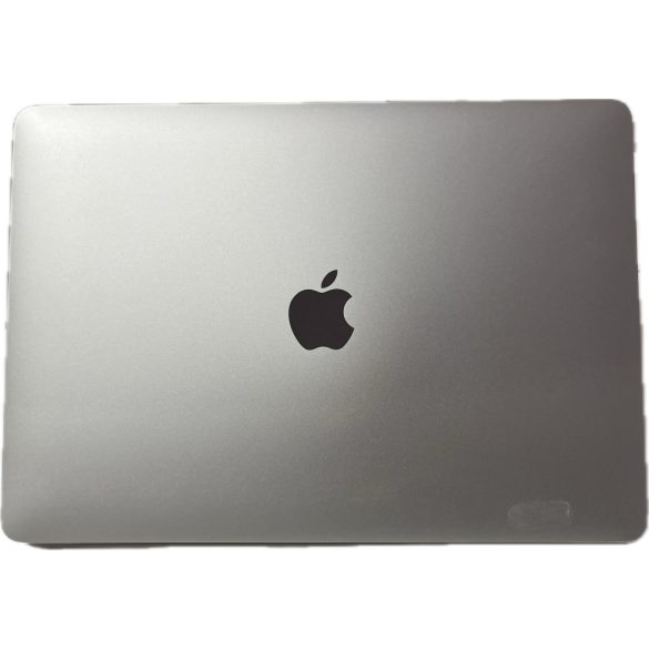  Apple MacBook Pro 13 Mid 2017 EMC:3164 i5(7th/256SSD/8GB/13"/Ventura