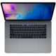 Apple MacBook Pro 15 Mid 2017 (EMC:3162)Touch Bar i7(7th)/1000SSD/16GB/15,4 Retina/Radeon 560x/Ventura
