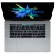 Apple MacBook Pro 15 Mid 2017 (EMC:3162)Touch Bar i7(7th)/1000SSD/16GB/15,4 Retina/Radeon 560x/Ventura