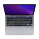  Apple MacBook Pro 13 Mid 2020 EMC:3348 i7(10th/512SSD/16GB DDR4/13" 2560 x 1600/Sonoma