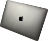  Apple MacBook Pro 13 Mid 2020 EMC:3348 i7(10th/512SSD/16GB DDR4/13" 2560 x 1600/Sonoma