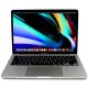  Apple MacBook Pro 13 Mid 2020 EMC:3348 i5(10th/512SSD/16GB DDR4/13" 2560 x 1600/Sonoma