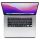 Apple MacBook Pro 16 Mid 2019 (EMC:3347)Touch Bar i7(9th)/512SSD/32GB/16" Retina/Radeon 5300M/Sonoma