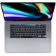 Apple MacBook Pro 16 Mid 2019 (EMC:3347)Touch Bar i9(9th)/1024SSD/16GB DDR4/16" Retina/Radeon 5500M 8 GB/Sonoma