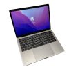  Apple MacBook Pro 13 2016 Touch Bar i7(6th)/512SSD/16GB/Iris 550/13,3"/Monterey (EMC:3071)/Akku 76,4%