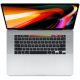  Apple MacBook Pro 15 Late 2016 Touch Bar i7(6th)/512SSD/16GB/Radeon Pro 460/15,4" 2880 x 1800/Monterey (EMC:3072)/Akku 90,6%