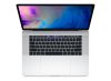  Apple MacBook Pro 15 Mid 2018 Touch Bar i9(9th)/512SSD/16GB/Radeon Pro 555x/15,4" 2880 x 1800/Sonoma (EMC:3359)/Akku 76,3%