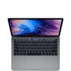 Apple MacBook Pro 13 Mid 2019 (EMC:3214)Touch Bar i7(8th)/512SSD/16GB LPDDR3/13,3" Retina/Iris Plus 655/Sonoma/Akku 86,2%
