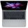 Apple MacBook Pro 13 Mid 2019 (EMC:3358)Touch Bar i7(8th)/512SSD/16GB LPDDR3/13,3" Retina/Iris Plus 655/Sonoma/Akku 83,6%