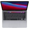 Apple MacBook Pro 13 Mid 2018 (EMC:3214)Touch Bar i7(8th)/512SSD/16GB LPDDR3/13,3" Retina/Iris Plus 655/Sonoma/Akku 80,6%