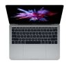  Apple MacBook Pro 13 Late 2016 EMC:2978 i7(6th)/256SSD/8GB LPDDR3/13" Retina/Monterey/Akku 85%