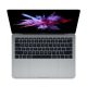  Apple MacBook Pro 13 Late 2016 EMC:2978 i7(6th)/256SSD/8GB LPDDR3/13" Retina/Monterey/Akku 85%