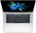 Apple MacBook Pro 15 Mid 2017 Touch Bar i7(7th)/512SSD/16GB/15,4 Retina/Radeon 560x/Ventura EMC:3162/Magyar Billentyűzet