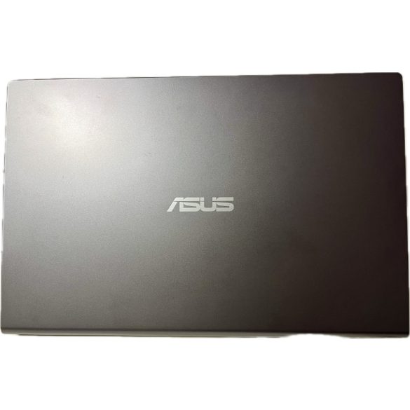 ASUS VivoBook X515EA i3(11th)/128SSD/8GB/15,6" FHD/